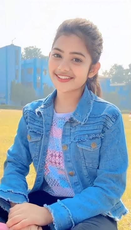 Neha P